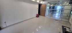 Rivercove Residences (D19), Condominium #604992581